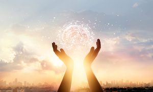Lire la suite à propos de l’article Pourquoi vous parler de la SEP ?