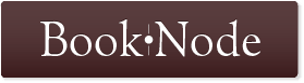 Logo du site Book node