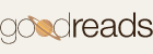 Logo du site Goodreads