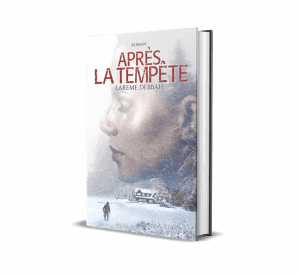 Livre