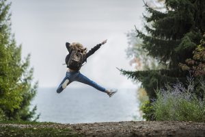 Lire la suite à propos de l’article Vous êtes formidables