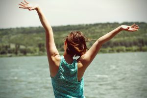 Lire la suite à propos de l’article Le bonheur, est-ce que ça vous parle ?