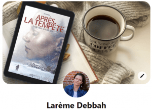 Lire la suite à propos de l’article Connaissez-vous le réseau social Pinterest ?